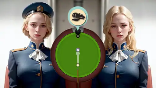 8 Ball - บิลเลียด screenshot