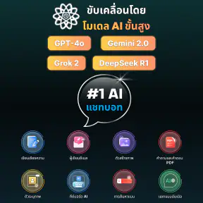 AI Chat: Chatbot & Assistant screenshot