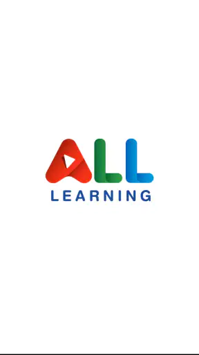 All Learning screenshot