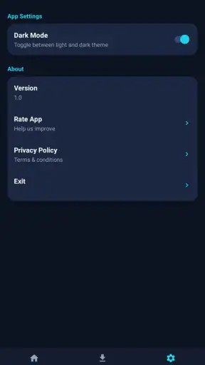 AllCar Knowledge-Allကားဗဟုသုတ screenshot