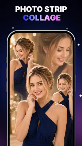 Artvilize: AI Video Generator screenshot