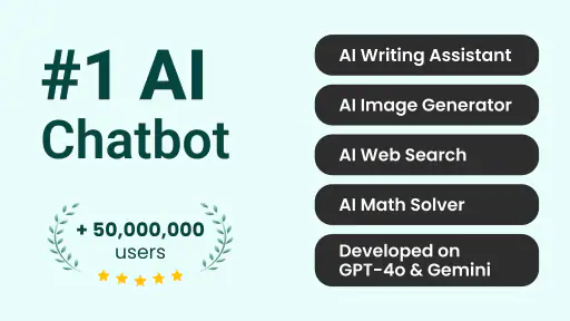 Chat AI: ถามเอเจนต์ทุกเรื่อง screenshot