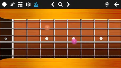 Band Live Rock: สตูดิโอเพลง screenshot