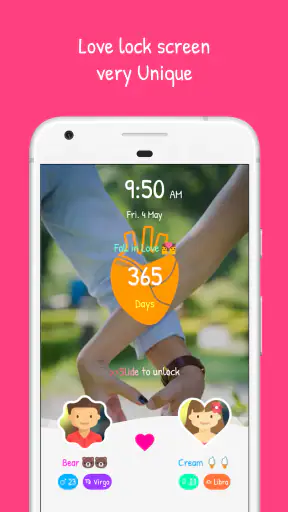 Been Love Memory Plus screenshot