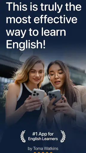 BetterSpeak: AI Language Tutor screenshot