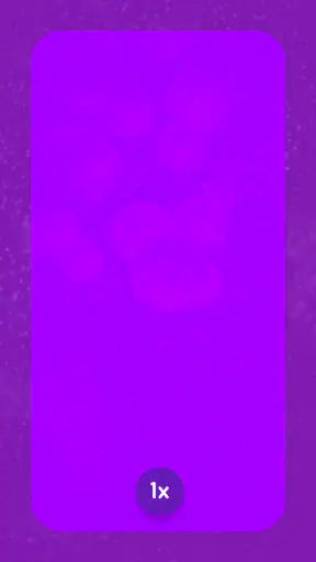 Blacklight- UV Light Simulator screenshot