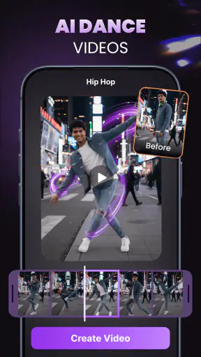 BlingKing screenshot