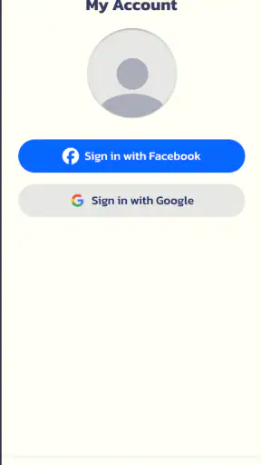BMTA BUS screenshot