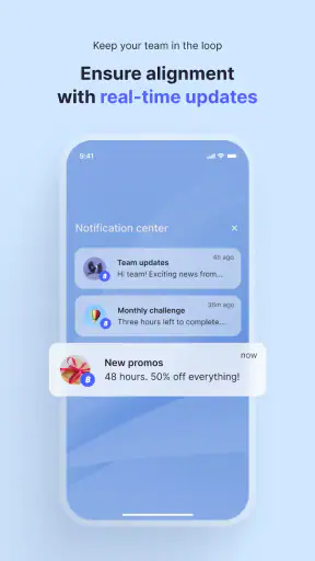 Boards.com screenshot