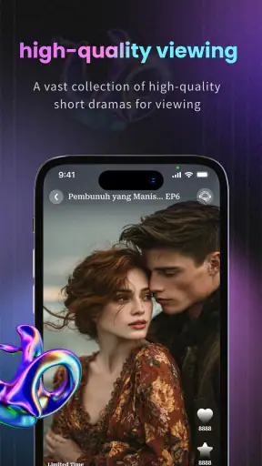 BonusTV Pro screenshot
