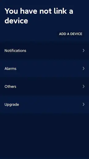 BoostFit screenshot