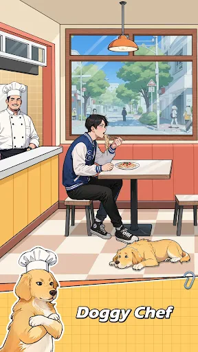 Brain Puzzle 2: Logic Twist screenshot