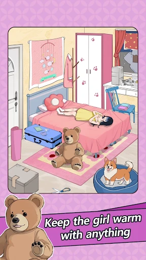 Brain Puzzle: Tricky Quest screenshot