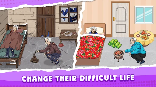 Brainy Prankster screenshot