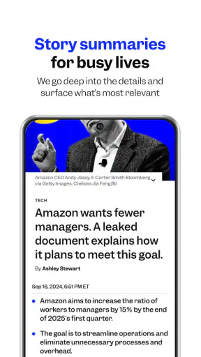 Business Insider screenshot