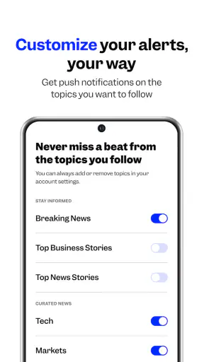 Business Insider screenshot