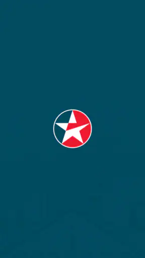 Caltex Pakistan screenshot