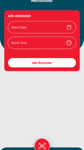 Caltex Pakistan screenshot