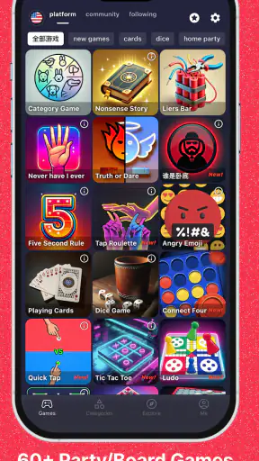 Cardfinity- การ์ดฟินิตี้ screenshot
