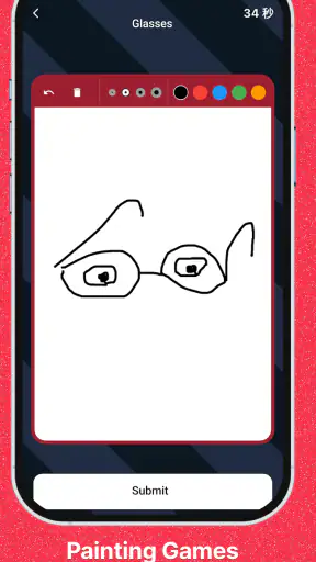 Cardfinity- การ์ดฟินิตี้ screenshot