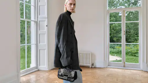 CHARLES & KEITH screenshot