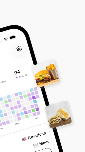 Cook Well - Cook More at Home screenshot