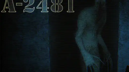 Death Vault (A-2481)Remastered screenshot