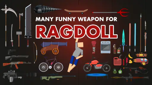 Doll PlayGround screenshot