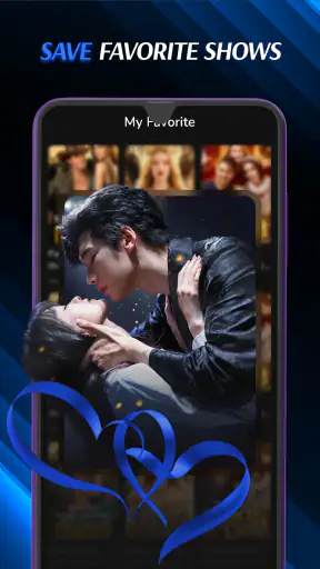 Drama Movies: Short Series screenshot
