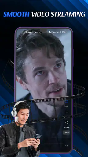 Drama Movies: Short Series screenshot