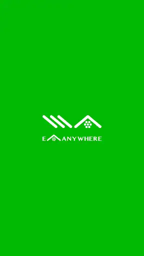 E@ Anywhere screenshot
