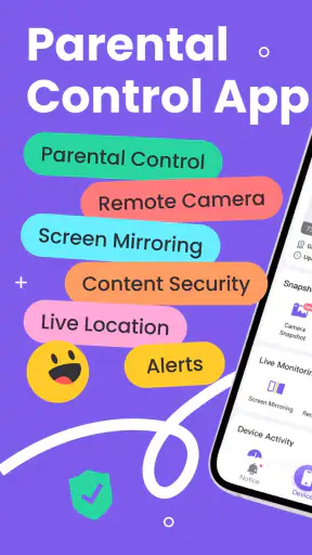 FlashGet Kids : แฟลชเก็ตคิดส์ screenshot
