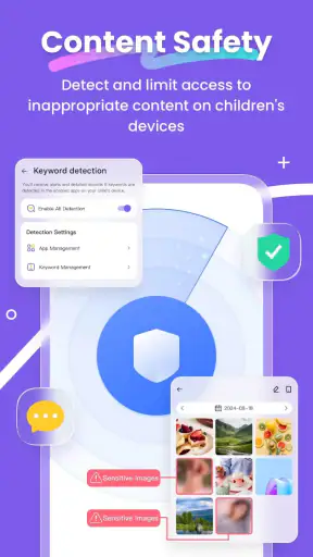 FlashGet Kids : แฟลชเก็ตคิดส์ screenshot