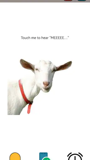Goat Simulator screenshot