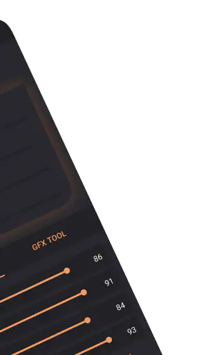 Sensi FF Macro - Game Booster screenshot