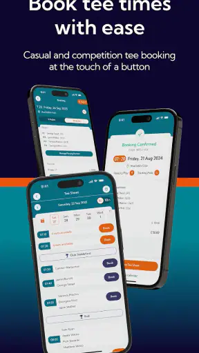 HowDidiDo screenshot