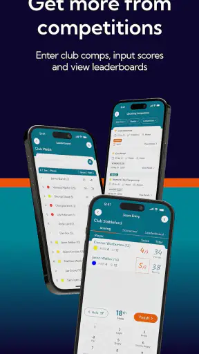 HowDidiDo screenshot