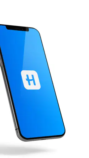 HumanSoft screenshot
