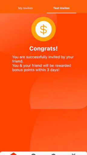 IF Card screenshot