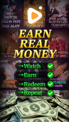 JoyClip screenshot