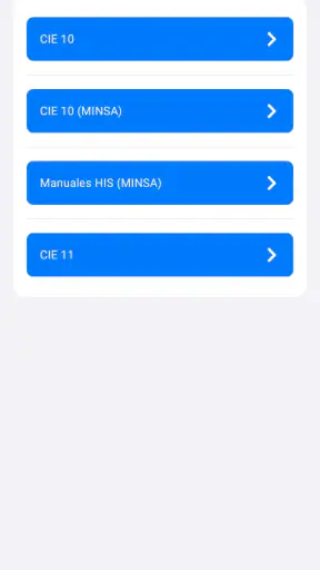 KitCal Medicine AI screenshot