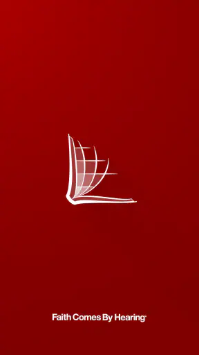 Lahu Bible screenshot