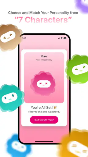 LiFi: AI Language Learning screenshot