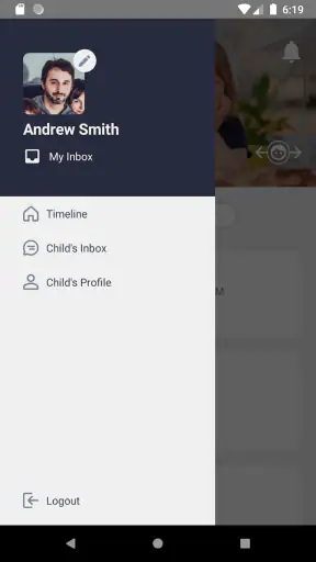 Little Vista Family screenshot