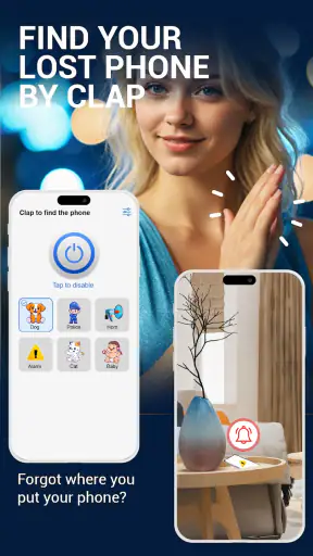 LocaTracker Find Location&Gps screenshot