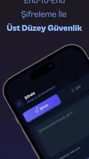 LogMes screenshot