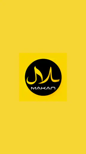 Makan Halal Guide screenshot