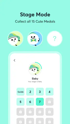 Math24 - เกม24 | เกมคณิตศาสตร์ screenshot