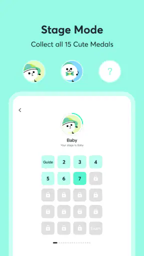 Math24 - เกม24 | เกมคณิตศาสตร์ screenshot