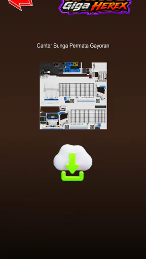Mod Truck NMR71 Giga Herex screenshot